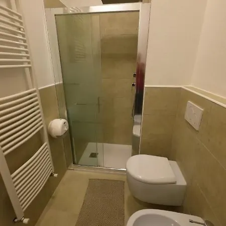 Sa Marinedda Gasthuis