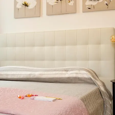 Sa Marinedda 3* Olbia