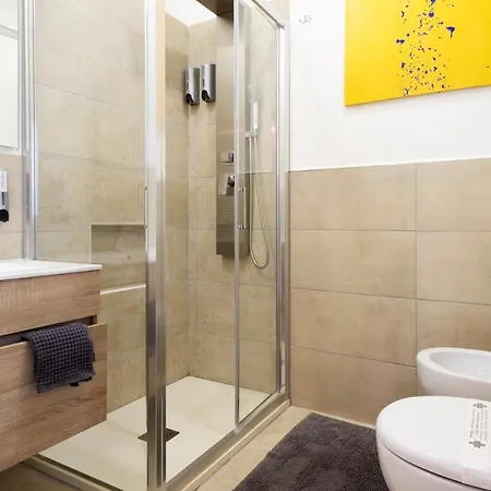 Gasthuis Sa Marinedda 3*