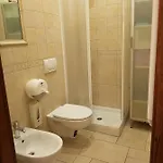 Gæstehus Sa Marinedda 3*