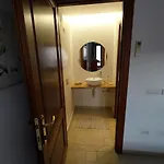 Gæstehus Sa Marinedda 3*