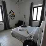 Gæstehus Sa Marinedda 3*