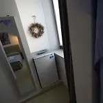 Sa Marinedda Gæstehus Olbia