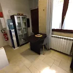 Gæstehus Sa Marinedda Olbia