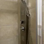 Sa Marinedda 3* Olbia