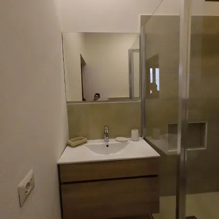 Sa Marinedda بيت ضيافة 3*