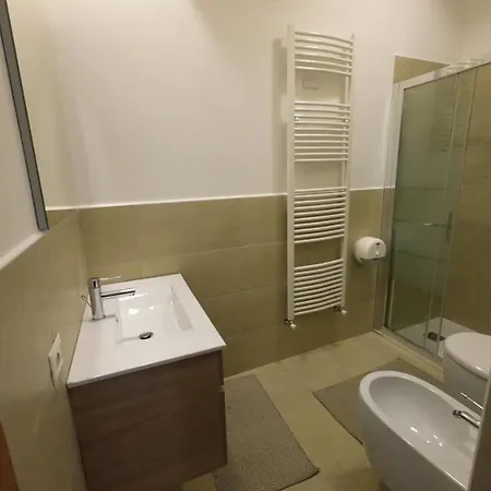 Sa Marinedda *