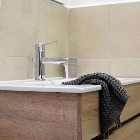 Affittacamere Sa Marinedda