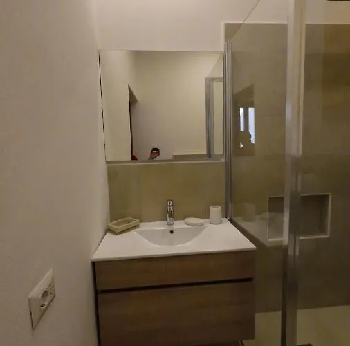 Sa Marinedda Vendégház 3*