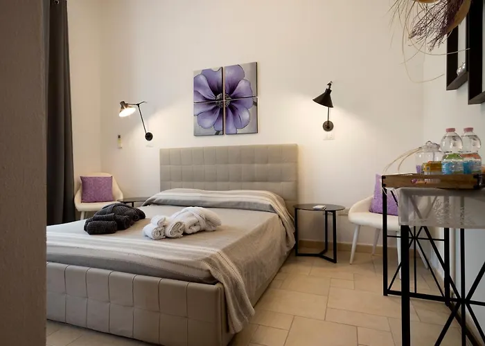 Sa Marinedda 3* Olbia