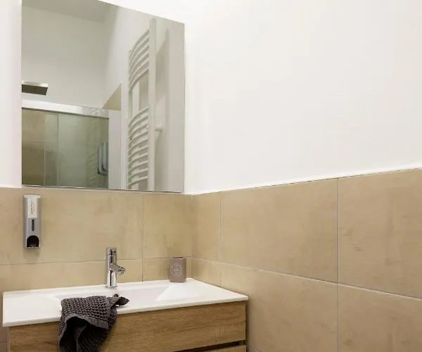 Sa Marinedda Vendégház