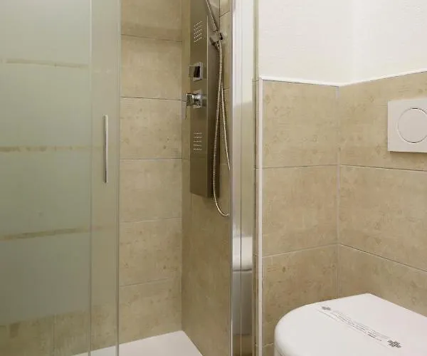 Sa Marinedda Vendégház 3*