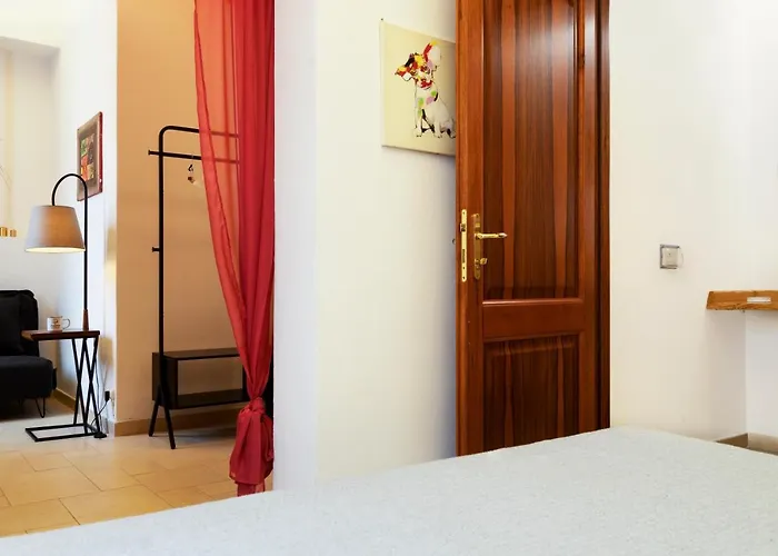 Sa Marinedda 3* Olbia