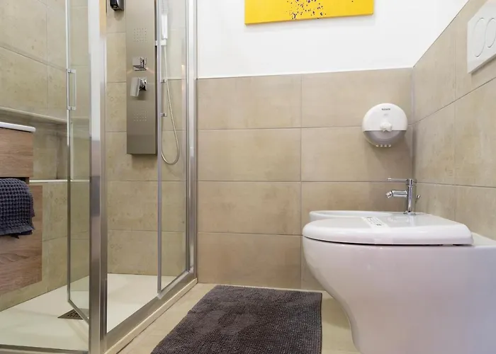 Sa Marinedda Vendégház