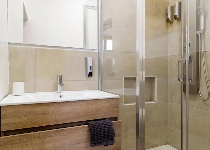 Sa Marinedda 3* Olbia